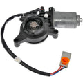 WINDOW LIFT MOTOR