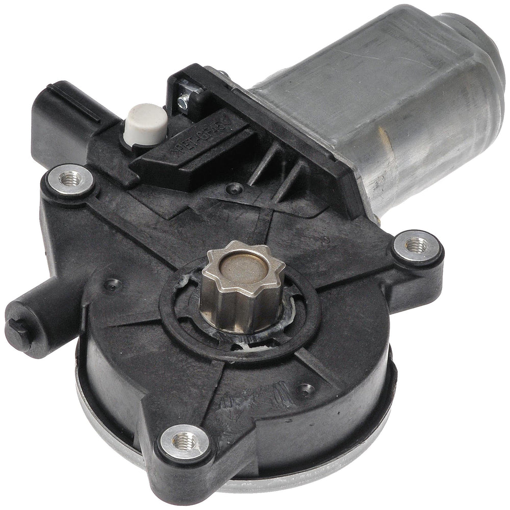 WINDOW LIFT MOTOR