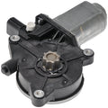 WINDOW LIFT MOTOR