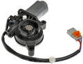 WINDOW LIFT MOTOR