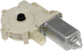 WINDOW LIFT MOTOR