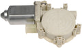 WINDOW LIFT MOTOR