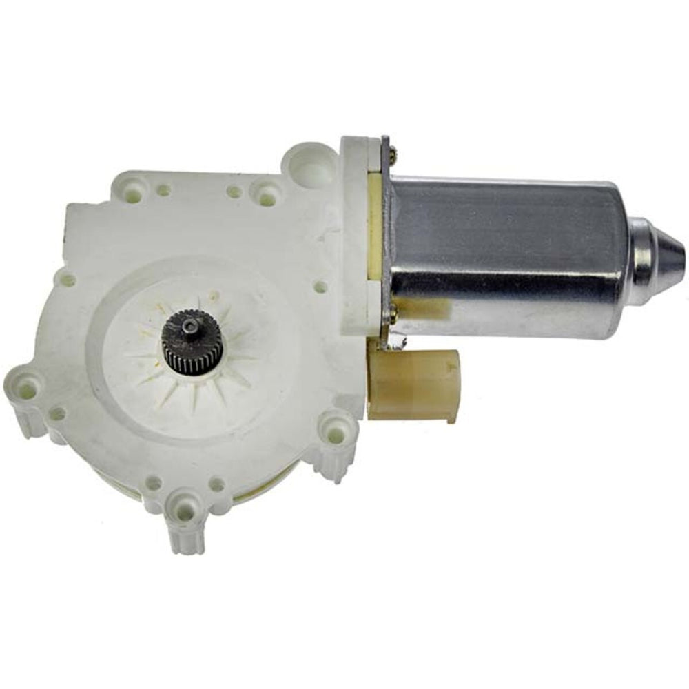 WINDOW LIFT MOTOR