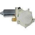 WINDOW LIFT MOTOR
