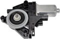 WINDOW LIFT MOTOR