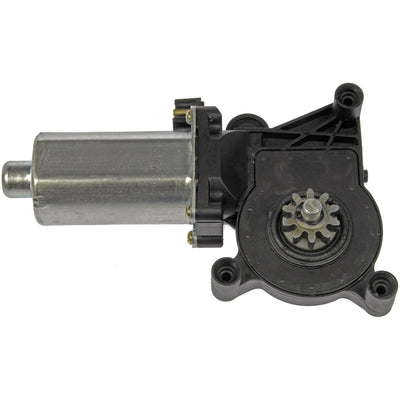 WINDOW LIFT MOTOR