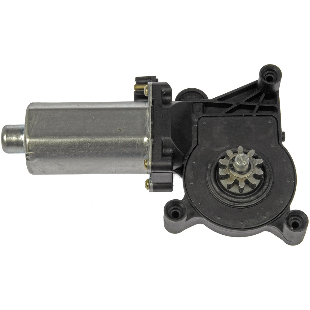 WINDOW LIFT MOTOR