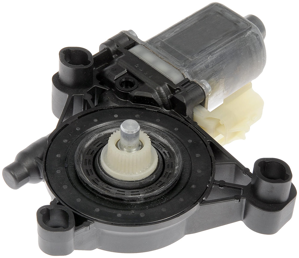 WINDOW LIFT MOTOR