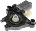 WINDOW LIFT MOTOR