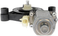 WINDOW LIFT MOTOR