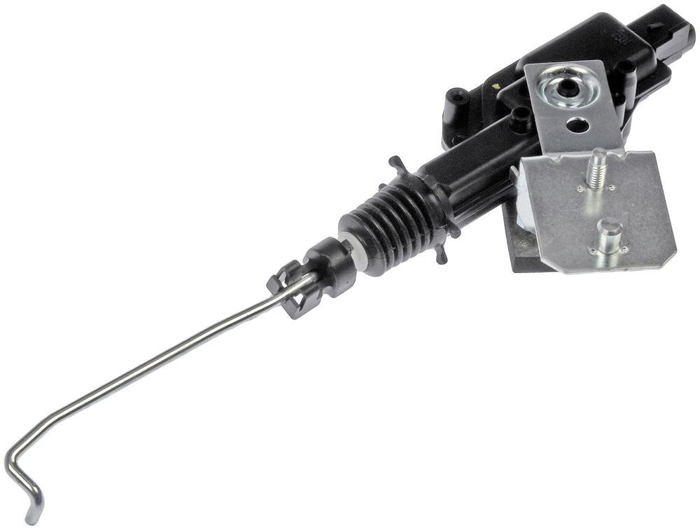 DOOR LOCK ACTUATOR