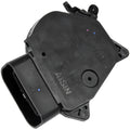 DOOR LOCK ACTUATOR