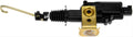 DOOR LOCK ACTUATOR
