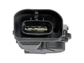 DOOR LOCK ACTUATOR