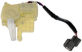 DOOR LOCK ACTUATOR