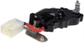 DOOR LOCK ACTUATOR