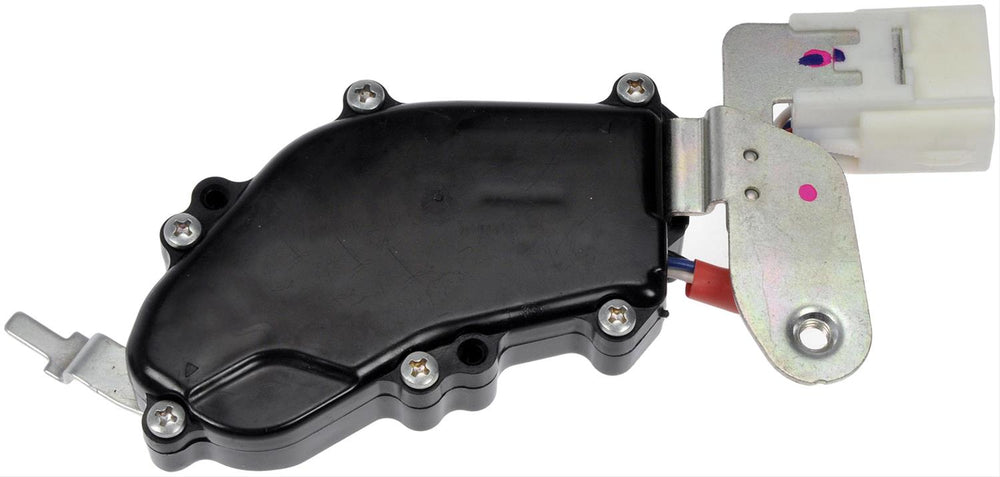 DOOR LOCK ACTUATOR