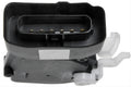 DOOR LOCK ACTUATOR