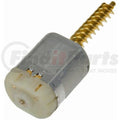 DOOR LOCK ACTUATOR