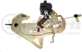 DOOR LOCK ACTUATOR