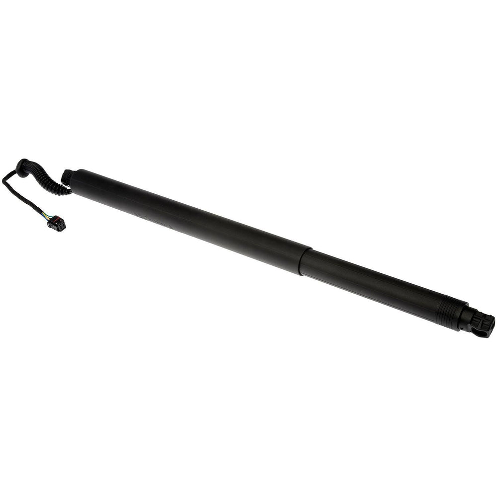 TAILGATE PULL DOWN MOTOR