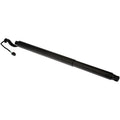 TAILGATE PULL DOWN MOTOR