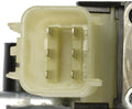WINDOW REG ASSEMBLY