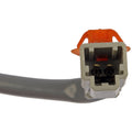 MOTOR/REGULATOR ASSEMBLY