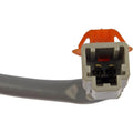 MOTOR/REGULATOR ASSEMBLY