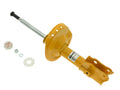 Koni Sport Kit 15-21 Subaru WRX (VA) Excludes STI and Premium