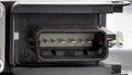 WINDOW REG WITH MTR