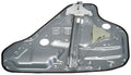 WINDOW REG WITH MTR