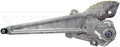 WINDOW REG, MANUAL