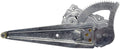 WINDOW REG, MANUAL
