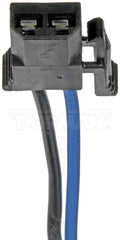 WINDOW REG WITH MTR