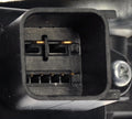 WINDOW REG ASSY