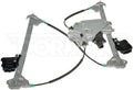 WINDOW REG ASSY