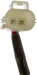 WINDOW REG ASSEMBLY