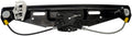 POWER WINDOW REGULATOR (REGULATOR O