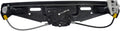 POWER WINDOW REGULATOR (REGULATOR O