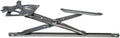 POWER WINDOW REG