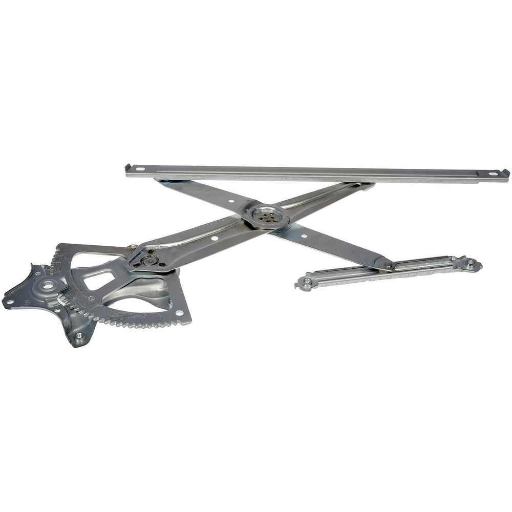 POWER WINDOW REG