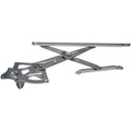 POWER WINDOW REG