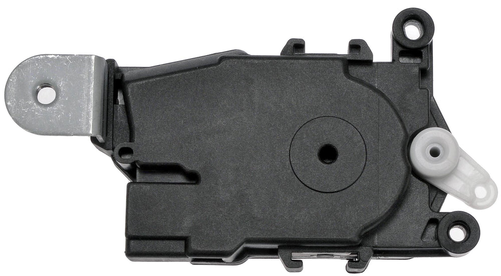 DOOR LOCK ACTUATOR