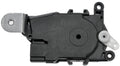 DOOR LOCK ACTUATOR