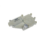 DOOR LOCK ACTUATOR