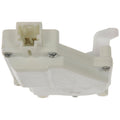 DOOR LOCK ACTUATOR