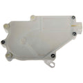 DOOR LOCK ACTUATOR