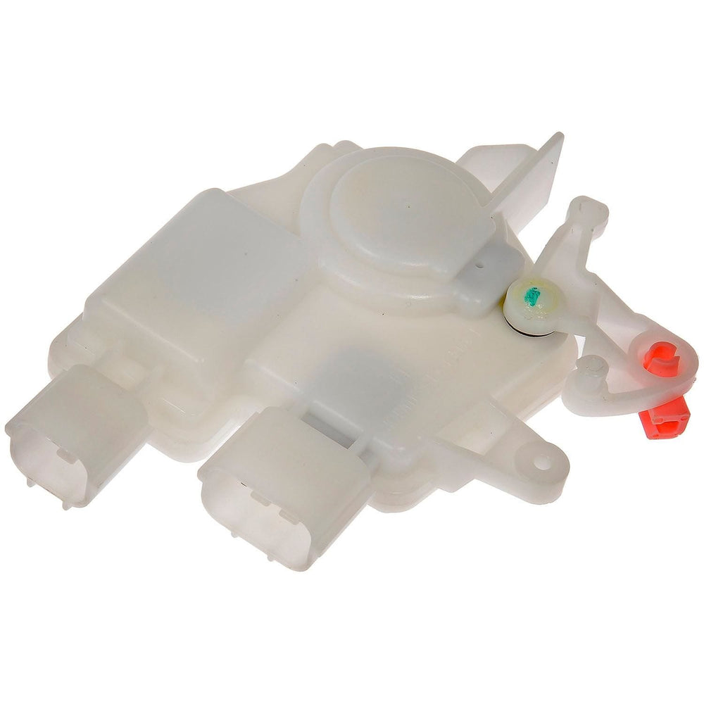 DOOR LOCK ACTUATOR