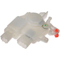 DOOR LOCK ACTUATOR